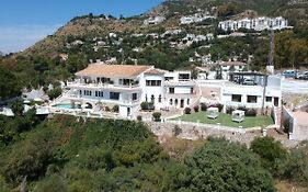 Mijas Residence