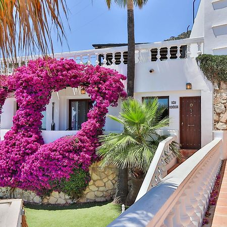 Mijas Residence Exterior photo